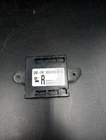 2019-2025 Ram 1500 Crew Cab Right Driver Front Door Control Module Oem New Style Used. Price: $76.49.