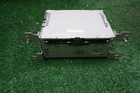 2017 18 Ford Fusion Cd Player Oem HS7T19C107ZD Used. Price: $30.00.