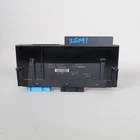 2011-2016 Bmw 528I 535I 550I M5 Electronic Junction Box Oem 61359286938 Used. Price: $39.16.