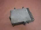 Chrysler Concorde Intrepid 93-95 Transmission Control Module Factory Oem Used. Price: $24.99.