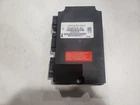Convertible Roof Top Control Module - 2006 Mercedes SL500 R230 Oem Used. Price: $76.50.