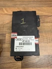 Audi Tts MK2 Convertible Roadster Roof Control Module 8J7959255 #1 Used. Price: $80.72.