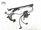 2021-25 Mercedes GLE53 Amg Front Left Suspension Wiring Harness Driver W167 Suv Used. Price: $89.79.