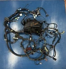2005-2007 Toyota Sienna Main Engine Room Harness 3.3L At Fwd 82111-08380 Used. Price: $275.00.