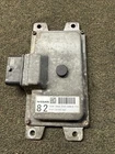 Transmission Control Module Nissan Sentra 2007 31036ZE82A ETC51-435N Tcm Oem Used. Price: $54.99.