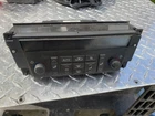 05-06 Cadillac Sts Heater Climate Control Switch 15227247 Oem Used. Price: $59.99.