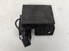 2019-2021 Honda Passport Telematic Control Module 39515-TG7-A11 Used. Price: $36.75.