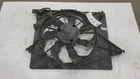 Used Engine Cooling Fan Motor Fits: 2011 Hyundai Santa Fe Assembly 3.5 Grade. Price: $130.00.