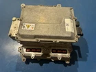 13-15 Ford Fusion Power Converter Inverter Charger ES78-7B012-CC Used. Price: $300.00.