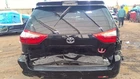 Chassis Ecm Transmission Center Dash Shift Lock Fits 11-20 Sienna 6889071 Used. Price: $117.98.