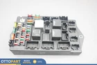 2010-2015 Jaguar X150 Xk Front Engine Bay Fuse Box Control Module Oem 6W8314A073 Used. Price: $234.15.