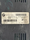 Bmw FRM3 Led Basis Ecu Module With Programming Plug & Play No Coding Needed Used. Price: $350.00.
