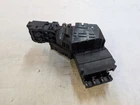 Front Engine Bay Fuse Box 1665402450 Fits 2013-2016 Mercedes Benz GL350 Used. Price: $44.98.