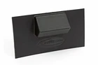 Daystar KJ71030 Black Lower Dash Switch Panel For 07-10 Jeep Wrangler Jk New. Price: $29.52.