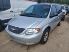 Fuse Box Engine Compartment Fits 01-03 Voyager 1878440 Used. Price: $129.89.