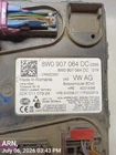 8W0907064DC - Body Ctrl Mod Oem 2018 A5 Audi 1YR Wrnty Used. Price: $125.00.