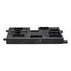 Land Rover Defender L663 Bcm Body Control Module M8E2-14F041-DA Used. Price: $396.27.