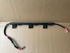 09-11 Bmw E90 335D 3.0L M57 Turbo Diesel Starter Cable Unit 7809332 Oem Used. Price: $40.00.