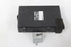 1991 Lexus LS400 Cruise Control Module 88240-50011 Used. Price: $15.68.