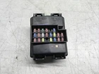 2018-2019 Hyundai Sonata, Hybrid Pcb Block Assembly Oem 91950-C1656 Used. Price: $112.50.