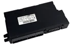 2013 Land Rover Range L405 Rear Right Seat Control Module CK52-14G034-AA Used. Price: $250.00.