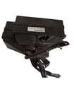 2002-2005 Subaru Legacy Fuse Box Engine Compartment Oem 289494 Used. Price: $50.00.