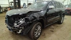 Chassis Ecm Transfer Case Opt Dka Fits 14-15 Durango 7072317 Used. Price: $117.89.