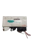 2004-2006 Bmw X5 Engine Ecm Body Control Bcm Oem Used. Price: $40.95.
