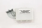 2022 - 2026 Nissan Frontier Gateway Control Module Unit Oem 284U16HH0A Used. Price: $67.45.