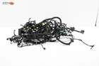 2025 Honda Pilot Floor Body Wire Wiring Harness W/ Fuse Box Oem Used. Price: $539.99.