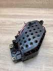 4736930 42200572 Fuse Box Set Fits For Saab 9-5 Gebraucht. Price: $43.96.