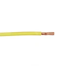 Primary Wire Standard C10EY New. Price: $69.00.