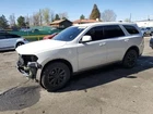 Chassis Ecm Body Control Bcm Fits 14 Durango 1317680 Used. Price: $84.59.