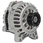 Alternator Quality-built 7795610 Remanufactured. Price: $202.10.