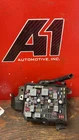 2006-2007 Chevy Impala Engine Fuse Box W/o Police Package Used. Price: $98.01.