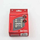 Metra Tsunami Amp Anl Fuses TAGU40PB New. Price: $11.57.