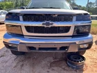 Fuse Box Engine Fits 08 Canyon 104573118 Used. Price: $165.00.