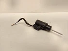 Mercedes R129 W208 W210 W215 W220 Sl Clk Sensor Brake Booster 32481394 Used. Price: $39.70.