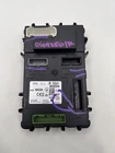 2024 Nissan Frontier Bcm Chassis Body Controller 284B2 9BU3A Used. Price: $68.00.