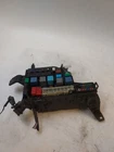 2004-2009 Toyota Prius Engine Compartment Fuse Relay Box 82641-47010 Oem Used. Price: $61.71.