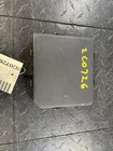 2016 - 2019 Nissan Titan Xd Engine Fuse Box 5L V8 Td At 4X4 (284B6EZ20B) Used. Price: $236.25.