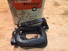 1968 1969 Camaro 350 300 Hp V8 Nos Gm A/c Delco Remy Field Coil 1935128 New. Price: $85.00.