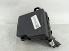 2016-2018 Kia Sorento Relay Module K04V6 Used. Price: $78.49.