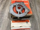 1964 Chevrolet Corvair Nos Gm Delco Remy Generator Frame 1951438 New. Price: $75.00.