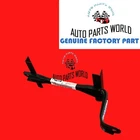 New Genuine Lexus 99-03 RX300 Battery Hold Down Clamp 74404-48010. Price: $35.95.