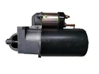 Delco SD200 Dd Starter 1109530, 19136148, 1985738, 1998417 Re-manufactured 3563 Remanufactured. Price: $106.69.