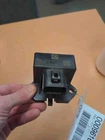 2017 Ford Taurus GA8A-9D370-AA Fuel Pump Driver Module Used. Price: $46.55.