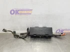 2013 Ford F150 Xlt 3.7L Engine Box DL3T12A581BBF Used. Price: $85.00.