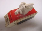62-64 Gm 37-42-52-55 Amp Alternator Brush Holder Delco-remy 1959978 New. Price: $13.99.