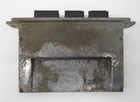 Ford 2010 Mustang 4.0L V6 At AR3A-12A650-UB Engine Computer Module Ecm Pcm Ecu Used. Price: $439.00.
